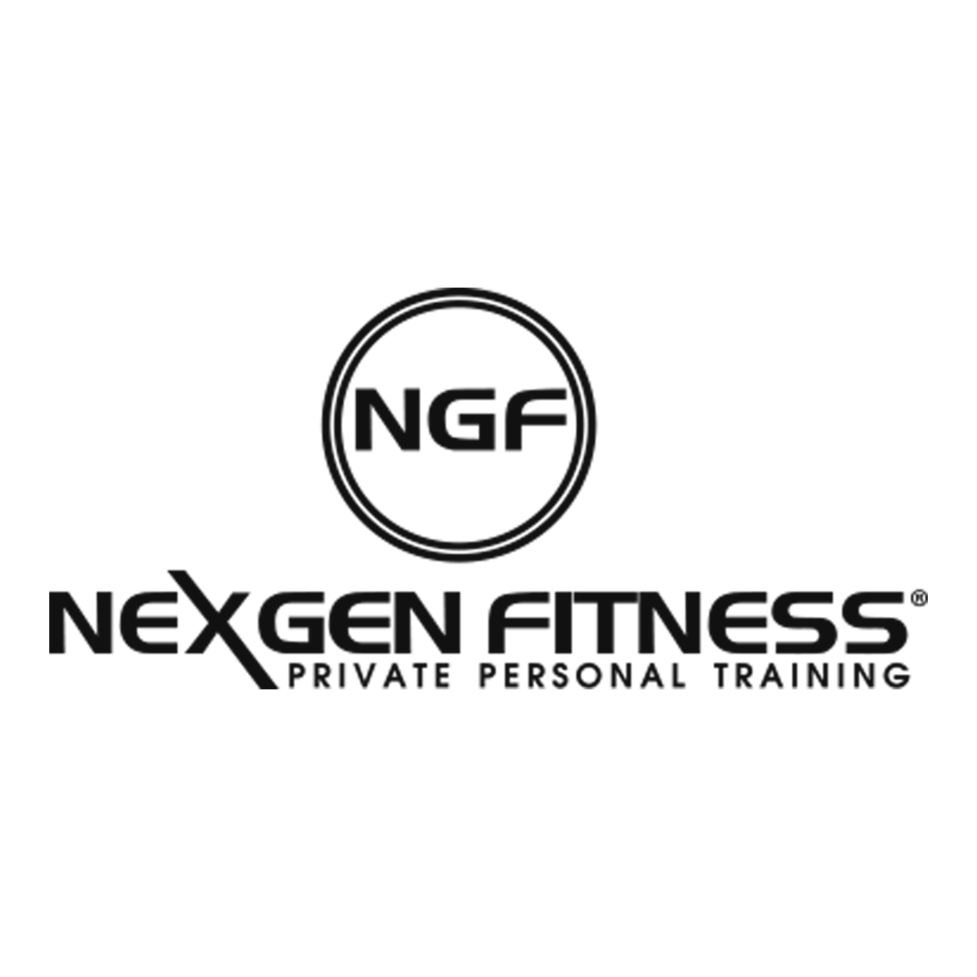 Next Gen Fitness